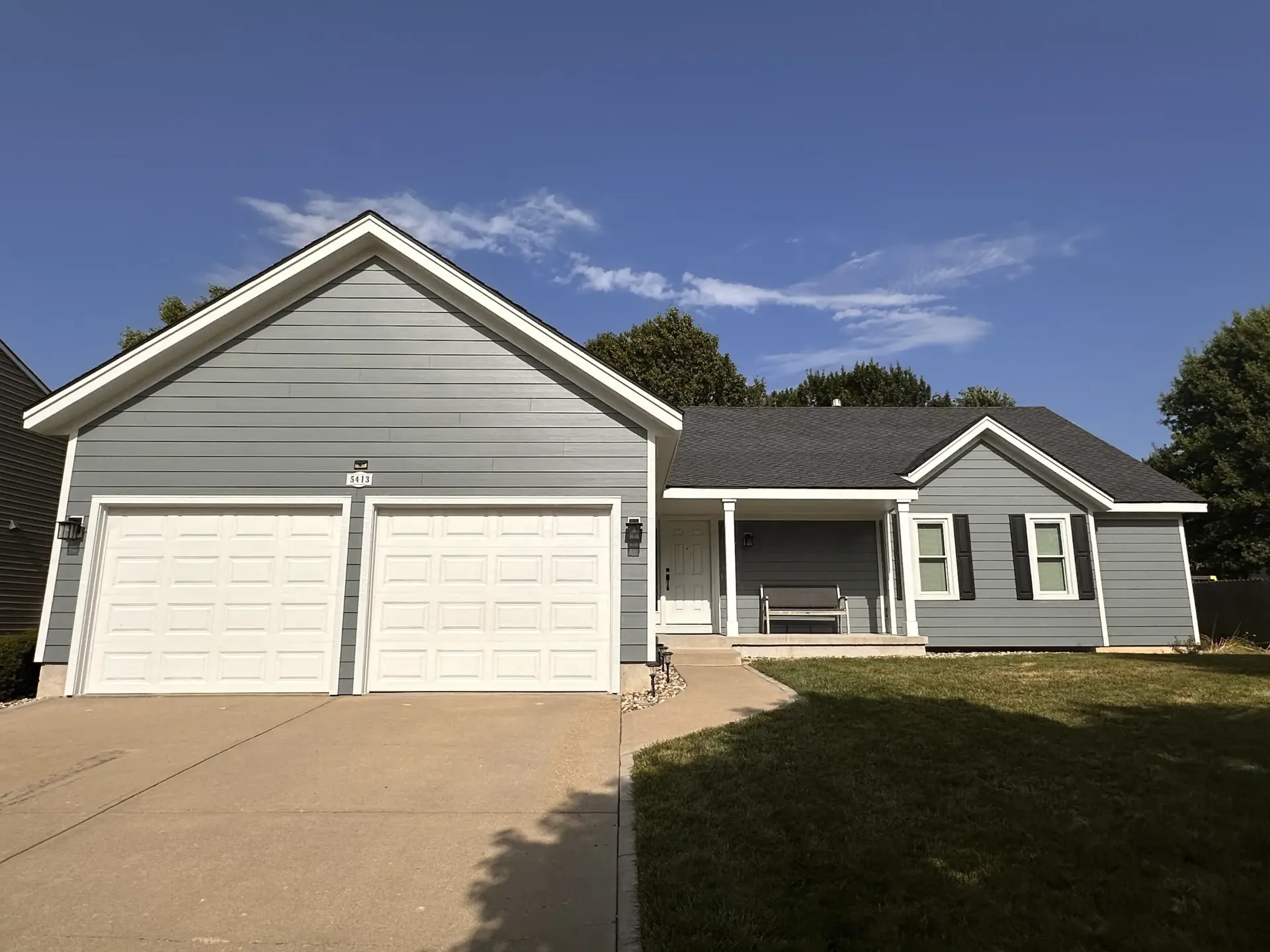 shawnee-hardie-siding-hail-damage-replaced