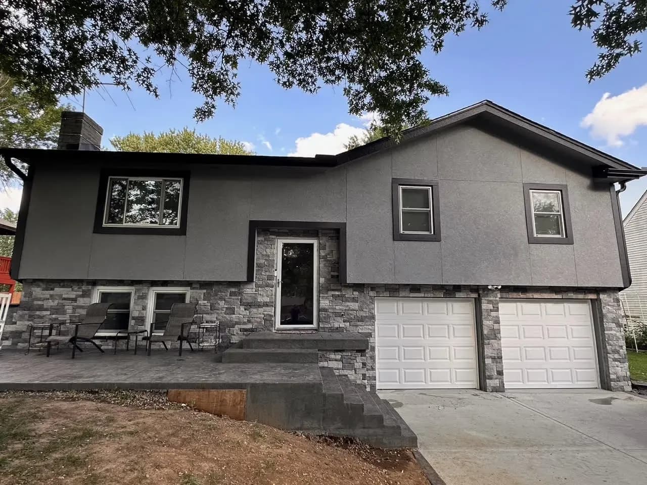 shawnee-roofing-replacement-siding