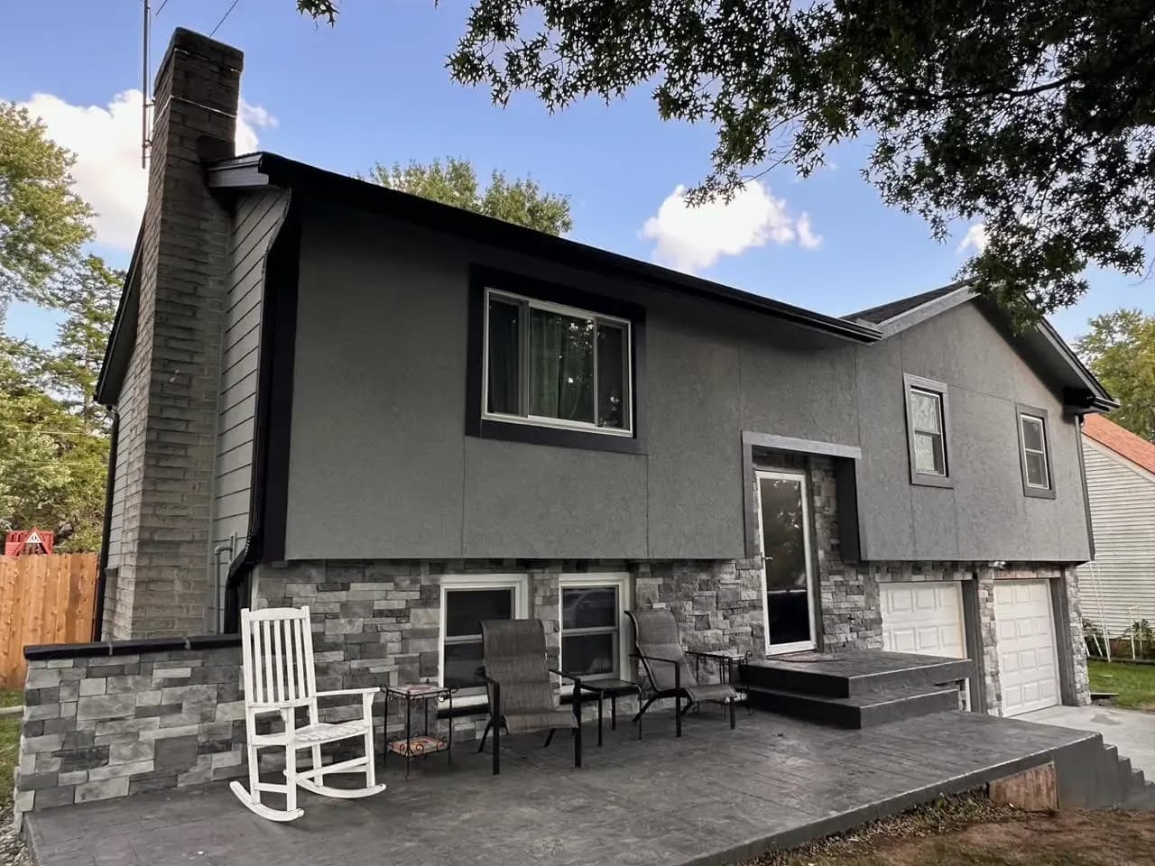 shawnee-roofing-replacement-siding