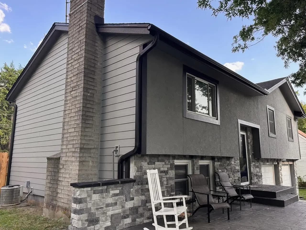 shawnee-roofing-replacement-siding