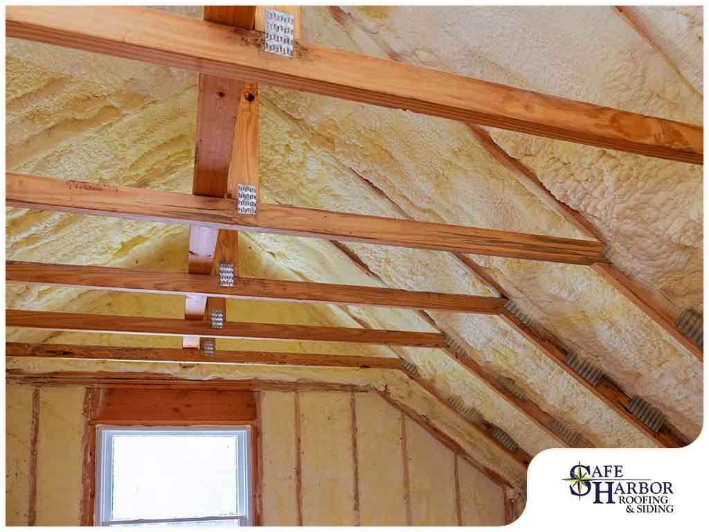 should-you-have-your-roof-insulation-replaced_6068999f3eb7c.jpeg