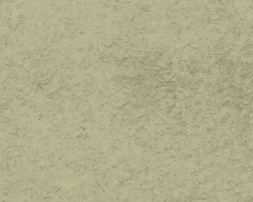 A swatch of tan James Hardie Non-Vented Smooth HardieSoffit.