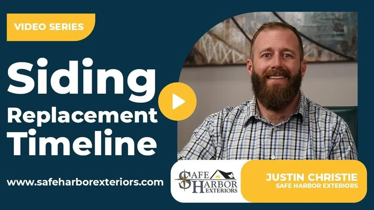 siding-replacement-timeline-factors.webp