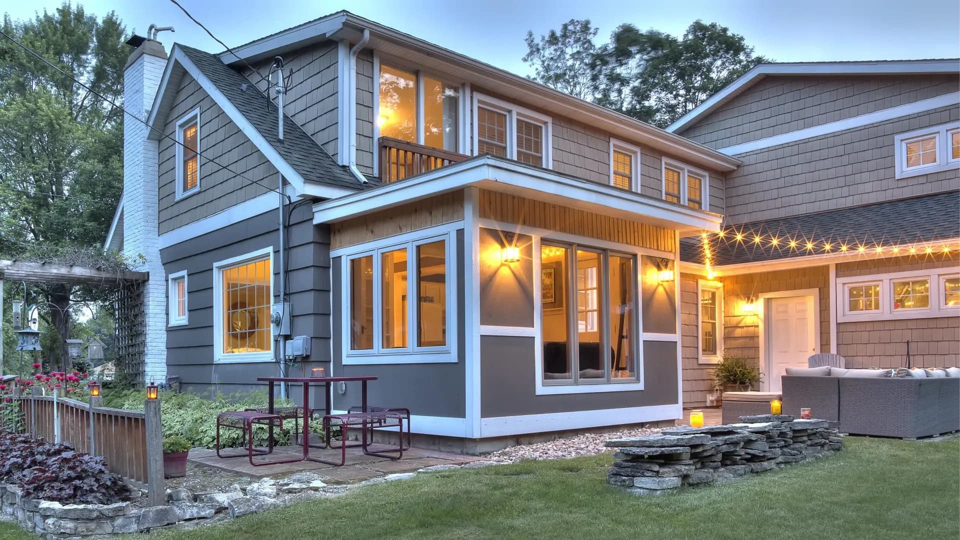 stilwell-ks-long-lasting-window-solutions.webp