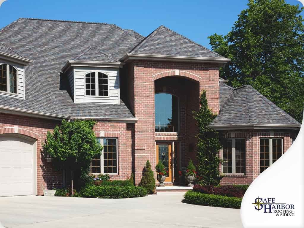 the-factors-that-drive-up-roof-replacement-costs_606899eb4e533.jpeg