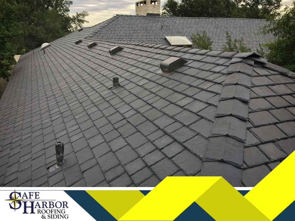 the-many-features-of-davinci-roofscape-shakes-and-slate-roofing_60689a378c834.jpeg