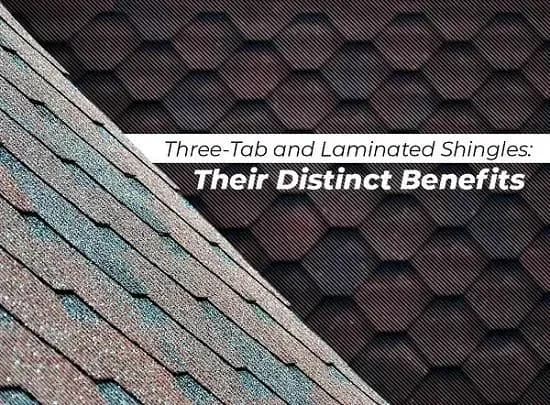 https://www.safeharborexteriors.com/wp-content/uploads/2021/04/three-tab-and-laminated-shingles-their-distinct-benefits_60689adfc8dca.jpeg