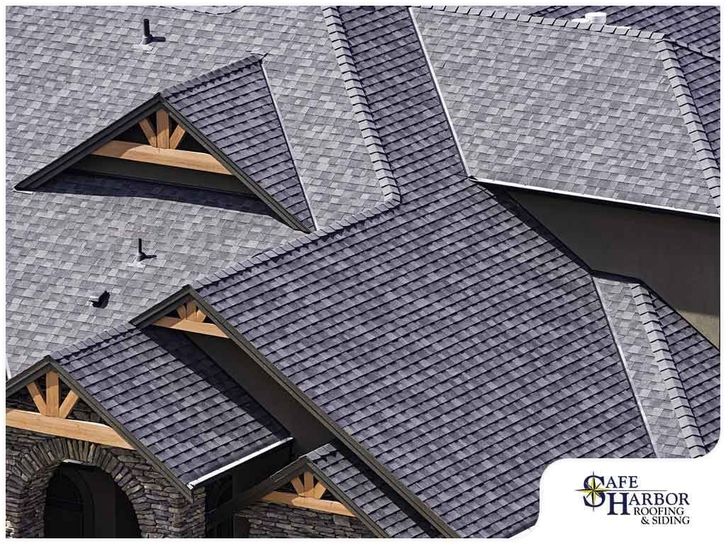 https://safeharborexteriors.com/wp-content/uploads/2021/04/what-exactly-gets-replaced-during-a-roof-replacement-project_606899915d0e9.jpeg