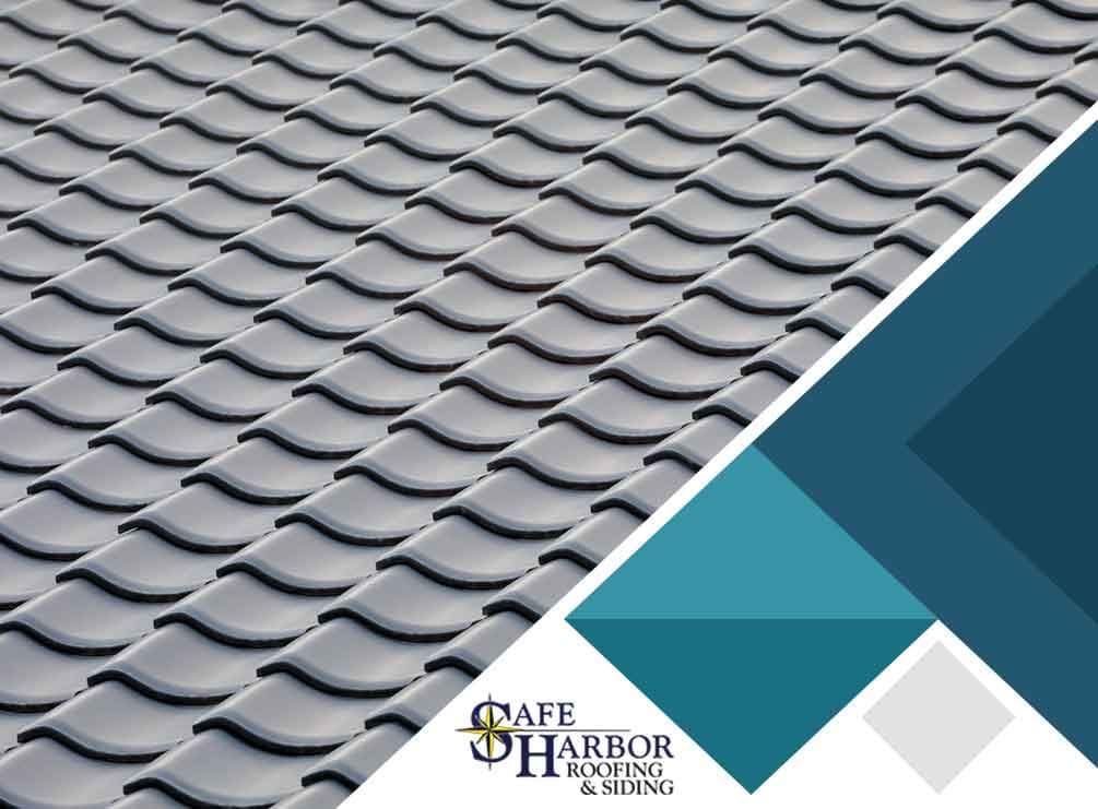 why-concrete-tiles-are-a-good-roofing-option