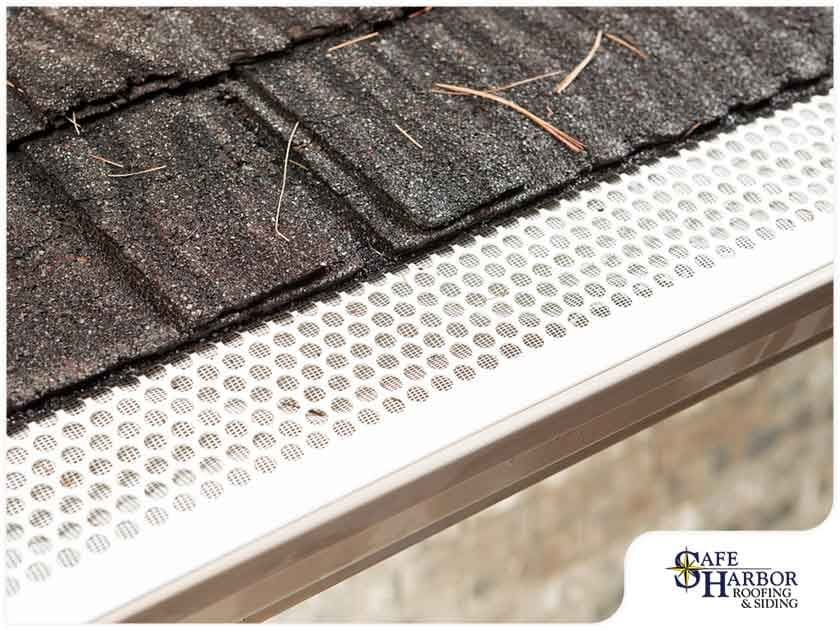 https://safeharborexteriors.com/wp-content/uploads/2021/04/why-you-need-gutter-guards-on-your-gutters-right-now_606898fd02cf8.jpeg
