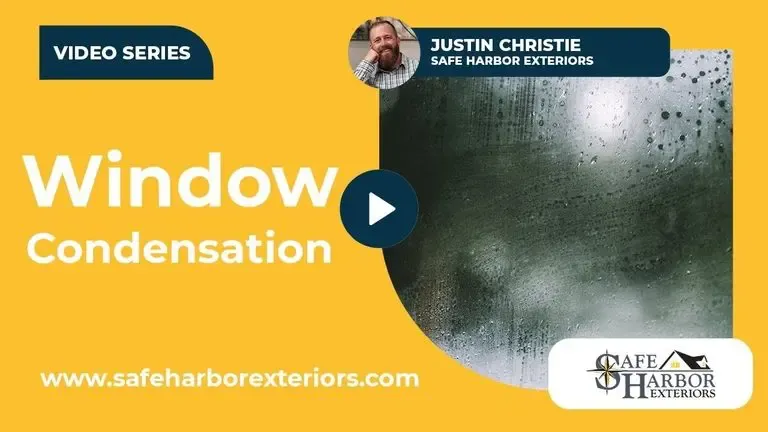 window-condensation-causes.webp
