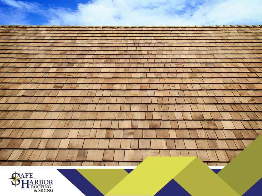 https://safeharborexteriors.com/wp-content/uploads/2021/04/wood-shake-roofing-and-maintenance-faq_60689a7fbceee.jpeg